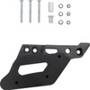 Moose Offroad -  - Pro Chain Guide - Black - Gas Gas/Husqvarna/KTM/Sherco