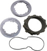 Moose Offroad - Clutch Kit - Gas Gas/Husqvarna/KTM