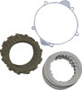 Moose Offroad -  - Clutch Kit - Gas Gas/Husqvarna/KTM