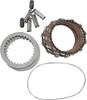 Moose Offroad -  - Clutch Kit - CRF 450