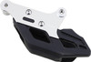 Moose Offroad - Chain Guide - Silver - KTM/Husqvarma
