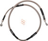 Moose Offroad - Hydraulic Clutch Line - KX 250/450
