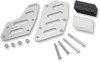 Moose Offroad - Aluminum Chain Guide - Honda