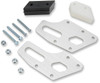 Moose Offroad -  - Aluminum Chain Guide - Honda