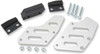 Moose Offroad - Aluminum Chain Guide - Kawasaki/Suzuki/Yamaha