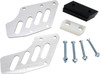 Moose Offroad - Aluminum Chain Guide - Gas Gas