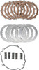 Moose Offroad - Clutch Kit - Husqvarna/KTM