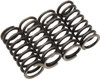 Moose Offroad -  - Clutch Springs - TTR 125/L