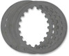 Moose Offroad -  - Steel Clutch Plates - TTR 125/L