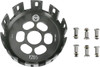 Moose Offroad - Clutch Basket - YZ 65/85