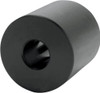 Moose Offroad -  - Chain Roller - 24 mm x 26 mm - Black - Honda