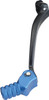 Moose Offroad -  - Shifter Lever - Blue - 20 mm Offset