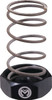 Moose Offroad - Rear Brake Pro Return Spring - Honda/Yamaha/Suzuki