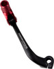Moose Offroad - Shifter Lever - Red - 20 mm Offset