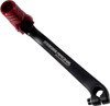 Moose Offroad -  - Shifter Lever - Red