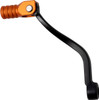 Moose Offroad -  - Shifter Lever - Orange - Standard