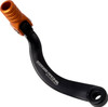 Moose Offroad -  - Shifter Lever - Orange