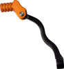 Moose Offroad - Shifter Lever - Orange - 20 mm Offset