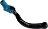 Moose Offroad -  - Shift Lever - Blue - 20mm Offset