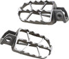 Moose Offroad -  - ND Series Foot Pegs