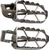 Moose Offroad -  - ND Series Foot Pegs