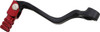 Moose Offroad - Shift Lever - Red - Gas Gas