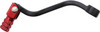 Moose Offroad -  - Shift Lever - Red - Gas Gas