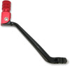 Moose Offroad - Shift Lever - Red - Honda
