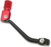 Moose Offroad - Shift Lever - Red - Honda