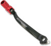 Moose Offroad - Shift Lever - Red - Honda