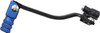 Moose Offroad -  - Shift Lever - Blue - Yamaha