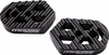 Moose Offroad -  - RS-16 E-Bike Foot Pegs - Aluminum