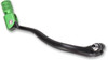 Moose Offroad -  - Shift Lever - Green - Kawasaki