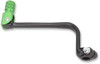 Moose Offroad -  - Shift Lever - Green - Kawasaki