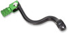 Moose Offroad -  - Shift Lever - Green - Kawasaki