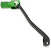 Moose Offroad -  - Shift Lever - Green - Kawasaki