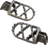 Moose Offroad -  - Pro Foot Pegs - Standard