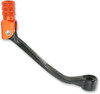 Moose Offroad - Shift Lever - Orange - KTM