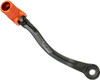 Moose Offroad - Shift Lever - Orange - KTM