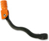 Moose Offroad - Shift Lever - Orange - KTM