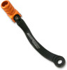 Moose Offroad - Shift Lever - Orange - KTM