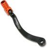 Moose Offroad - Shift Lever - Orange - KTM