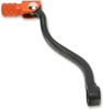 Moose Offroad - Shift Lever - Orange - KTM