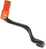 Moose Offroad -  - Shift Lever - Orange - KTM
