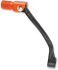 Moose Offroad -  - Shift Lever - Orange - KTM