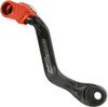 Moose Offroad -  - Shift Lever - Orange - KTM