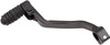 Moose Offroad - Shift Lever - Steel - Honda