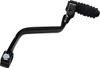 Moose Offroad - Shift Lever - Steel - Kawasaki