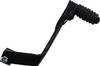 Moose Offroad - Shift Lever - Steel - Kawasaki