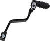 Moose Offroad - Shift Lever - Steel - Kawasaki